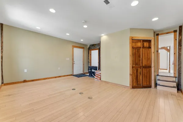 $219,000 | 53 Main Street, Plainfield, VT 05667