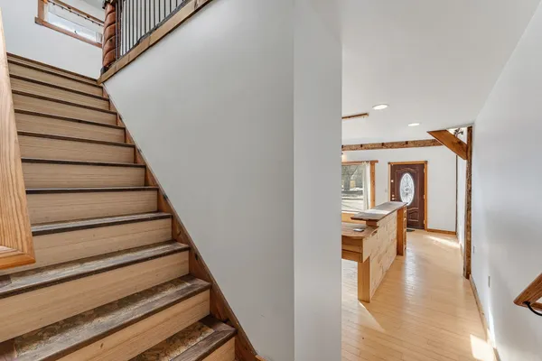 $219,000 | 53 Main Street, Plainfield, VT 05667