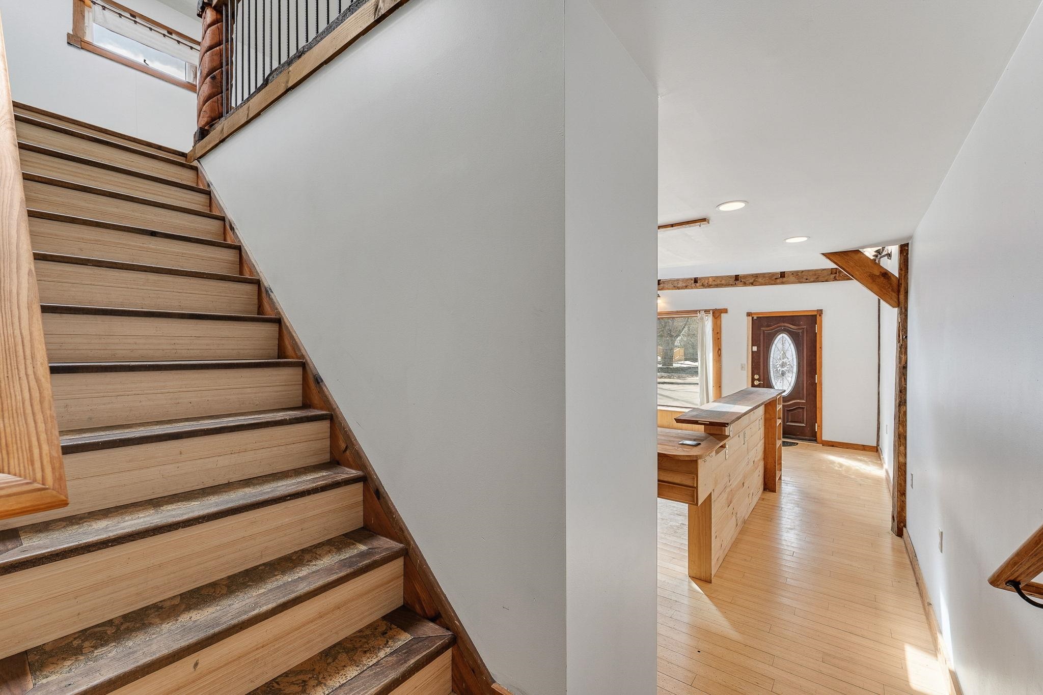 53 Main Street Plainfield, VT 05667 - Photo 20 of 42