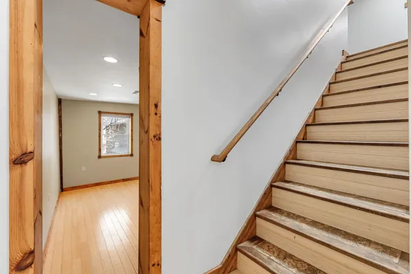 $219,000 | 53 Main Street, Plainfield, VT 05667