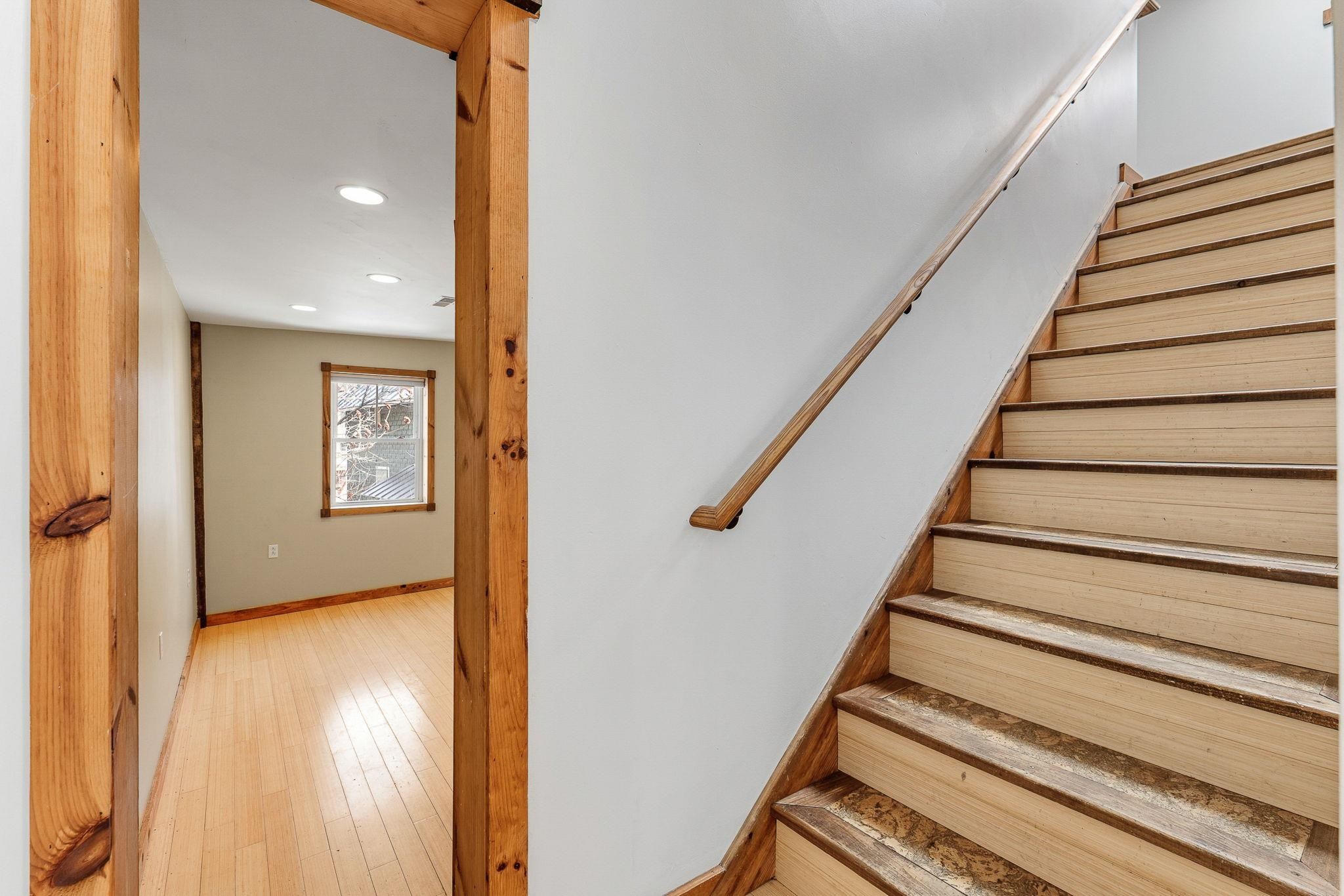 53 Main Street Plainfield, VT 05667 - Photo 21 of 42