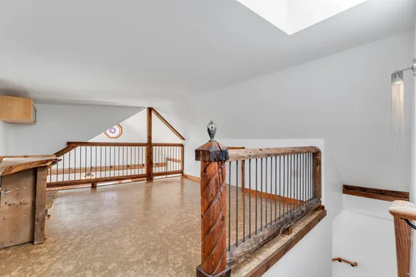 $219,000 | 53 Main Street, Plainfield, VT 05667