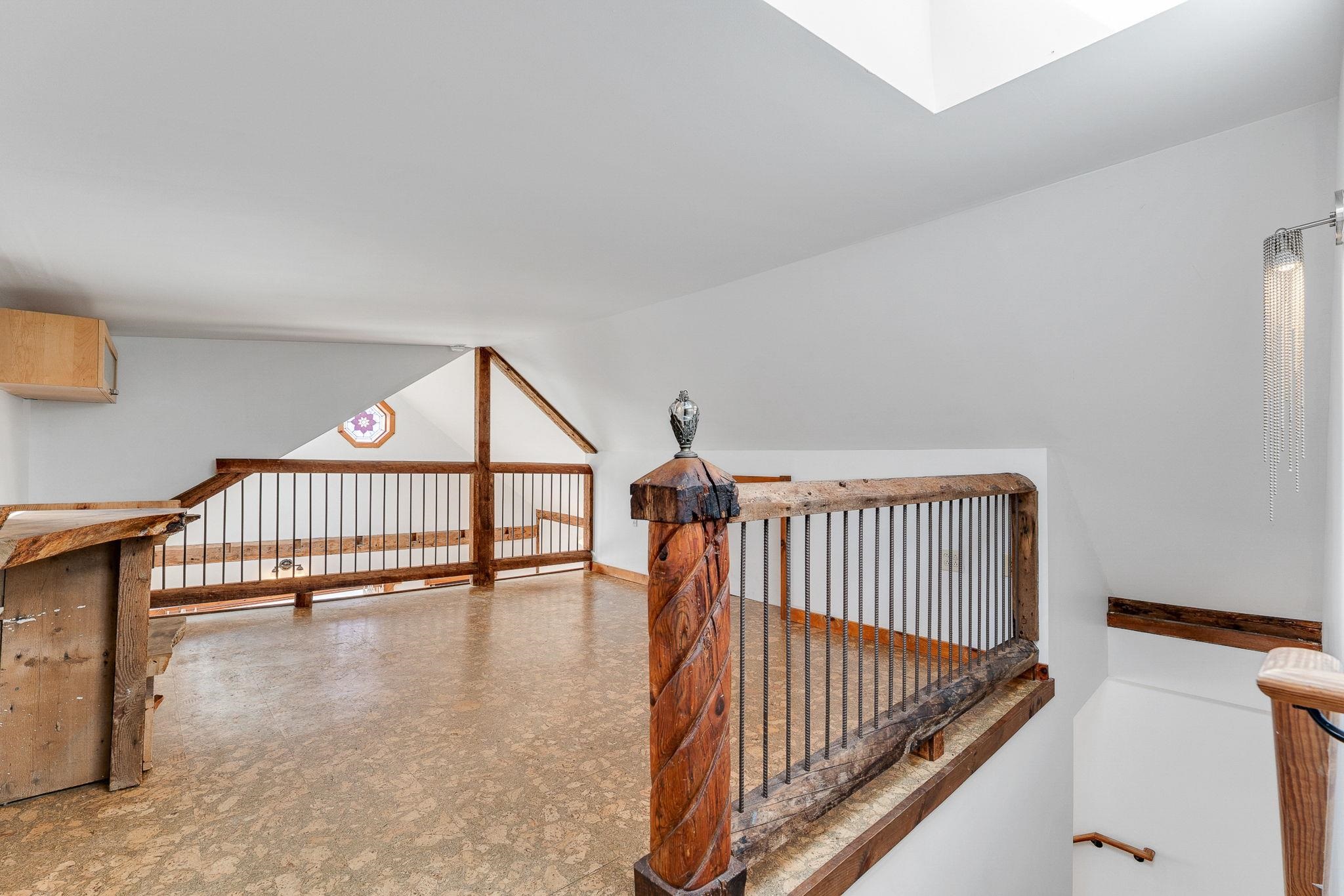 53 Main Street Plainfield, VT 05667 - Photo 22 of 42