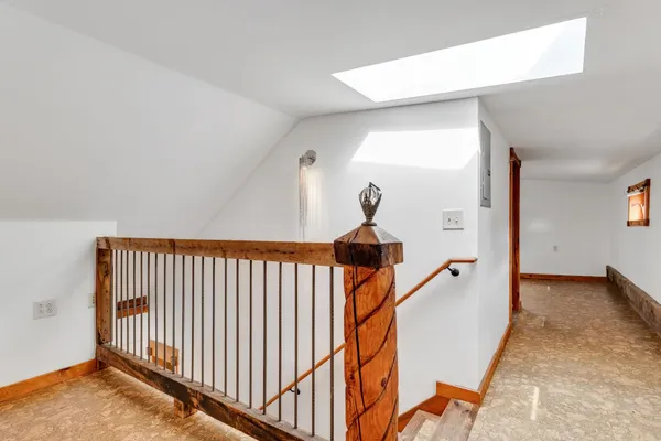 $219,000 | 53 Main Street, Plainfield, VT 05667