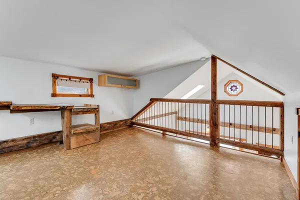 $219,000 | 53 Main Street, Plainfield, VT 05667