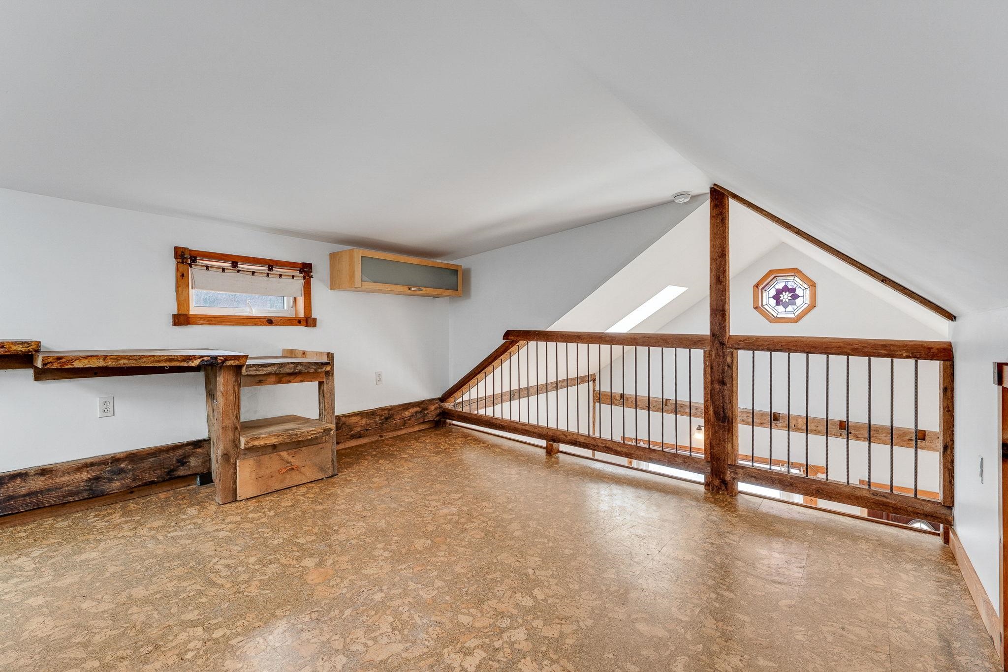 53 Main Street Plainfield, VT 05667 - Photo 24 of 42