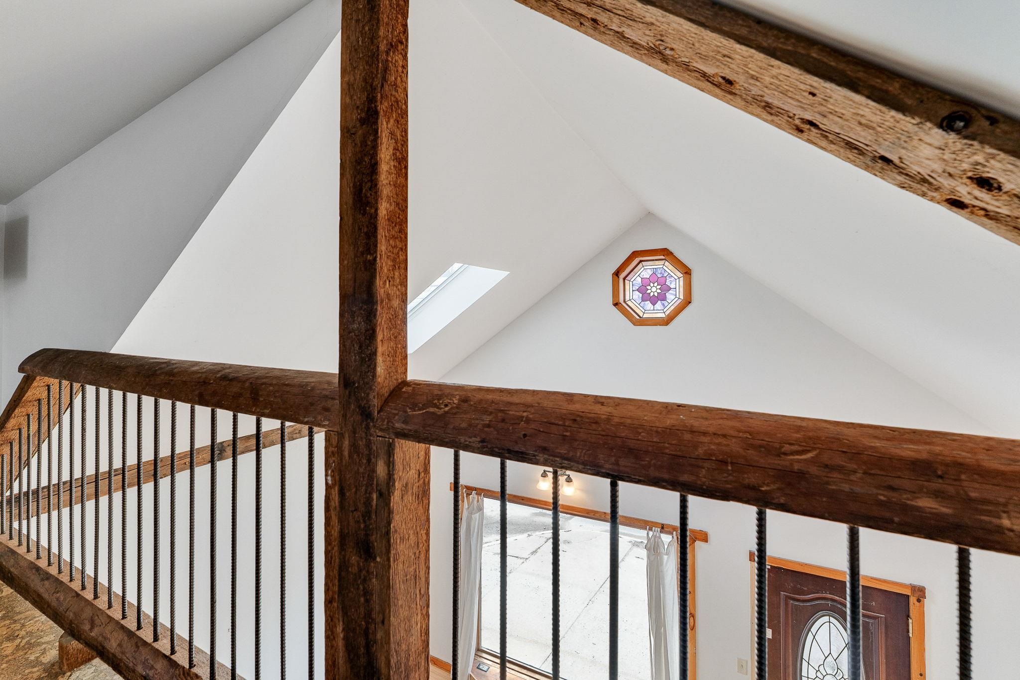 53 Main Street Plainfield, VT 05667 - Photo 25 of 42