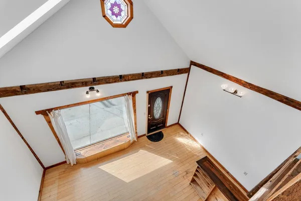 $219,000 | 53 Main Street, Plainfield, VT 05667