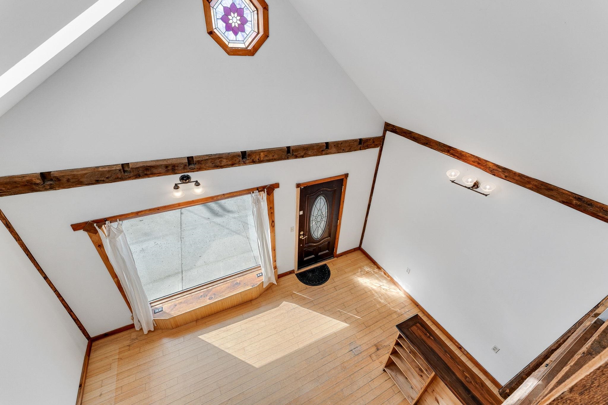 53 Main Street Plainfield, VT 05667 - Photo 26 of 42
