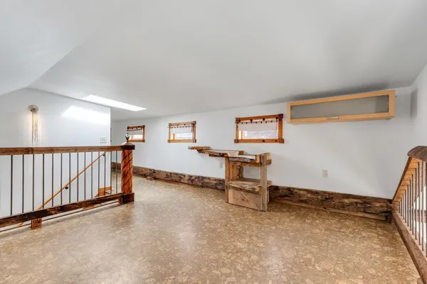 $219,000 | 53 Main Street, Plainfield, VT 05667