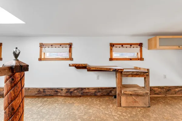 $219,000 | 53 Main Street, Plainfield, VT 05667