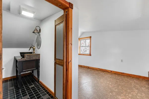 $219,000 | 53 Main Street, Plainfield, VT 05667