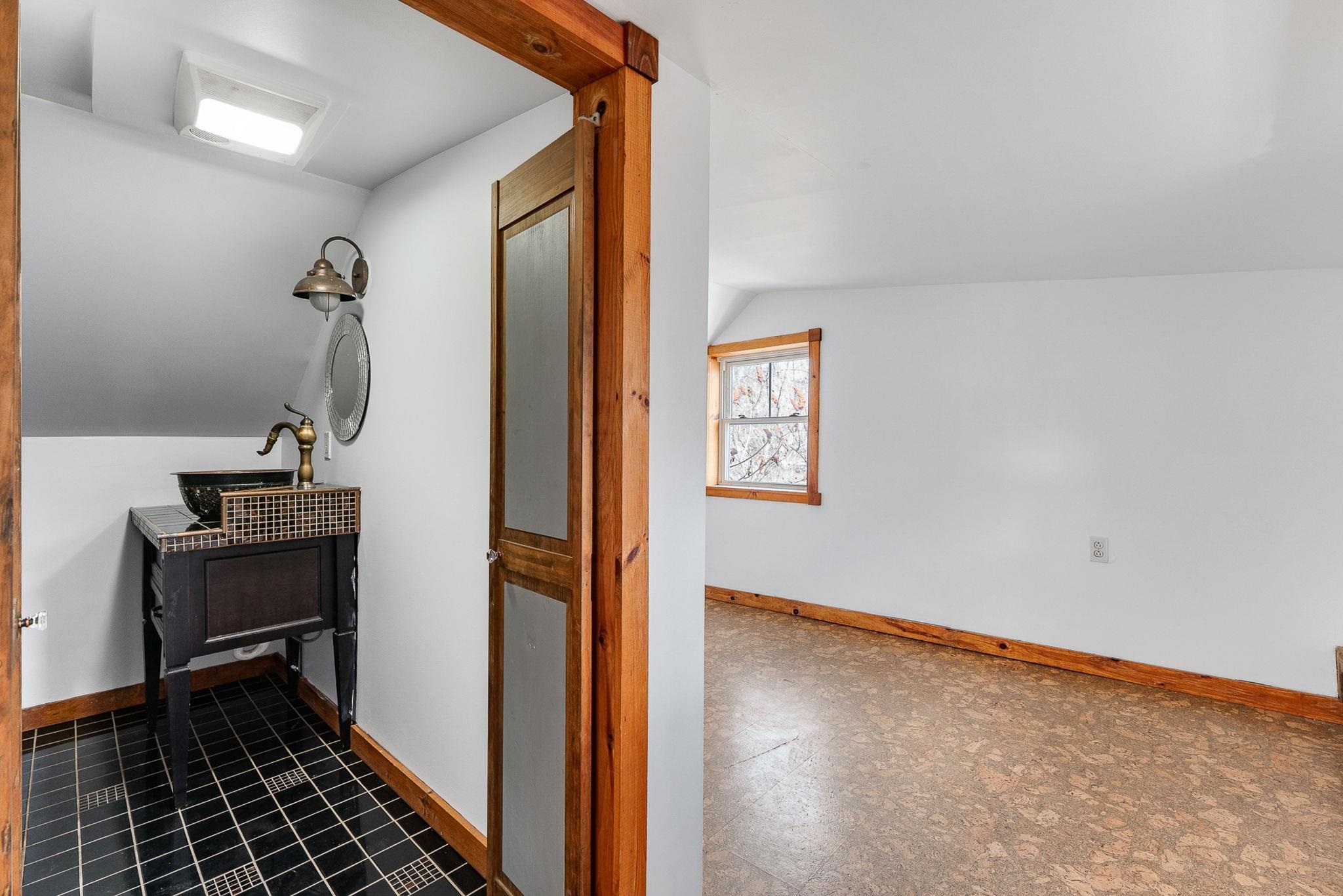 53 Main Street Plainfield, VT 05667 - Photo 29 of 42