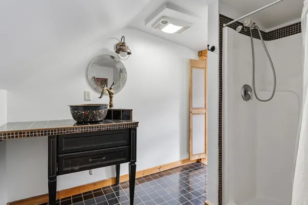 $219,000 | 53 Main Street, Plainfield, VT 05667