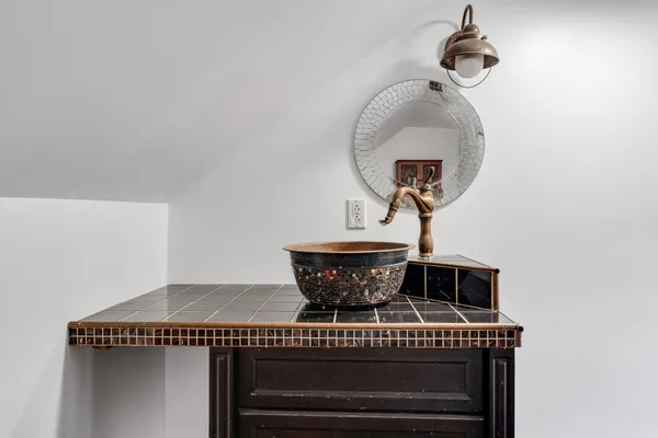 $219,000 | 53 Main Street, Plainfield, VT 05667