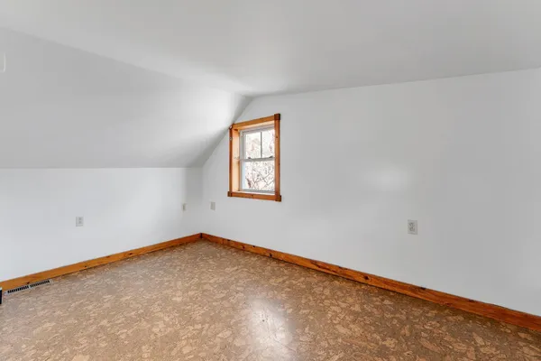 $219,000 | 53 Main Street, Plainfield, VT 05667