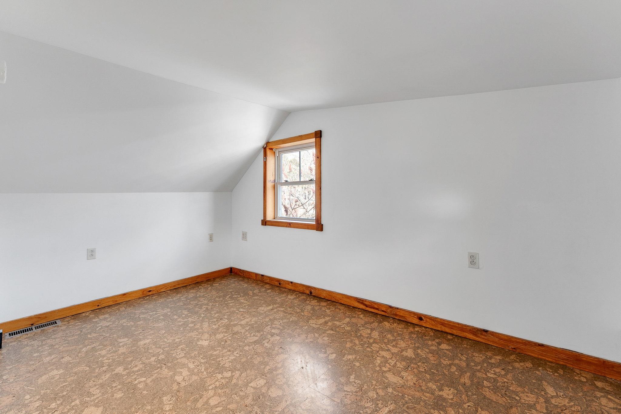 53 Main Street Plainfield, VT 05667 - Photo 32 of 42