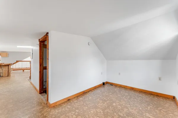 $219,000 | 53 Main Street, Plainfield, VT 05667