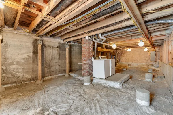 $219,000 | 53 Main Street, Plainfield, VT 05667