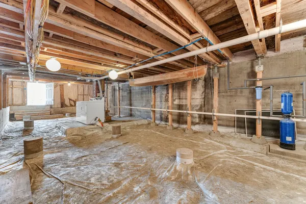 $219,000 | 53 Main Street, Plainfield, VT 05667