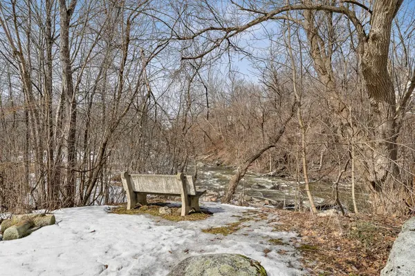 $219,000 | 53 Main Street, Plainfield, VT 05667