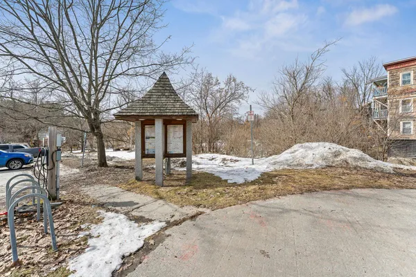 $219,000 | 53 Main Street, Plainfield, VT 05667