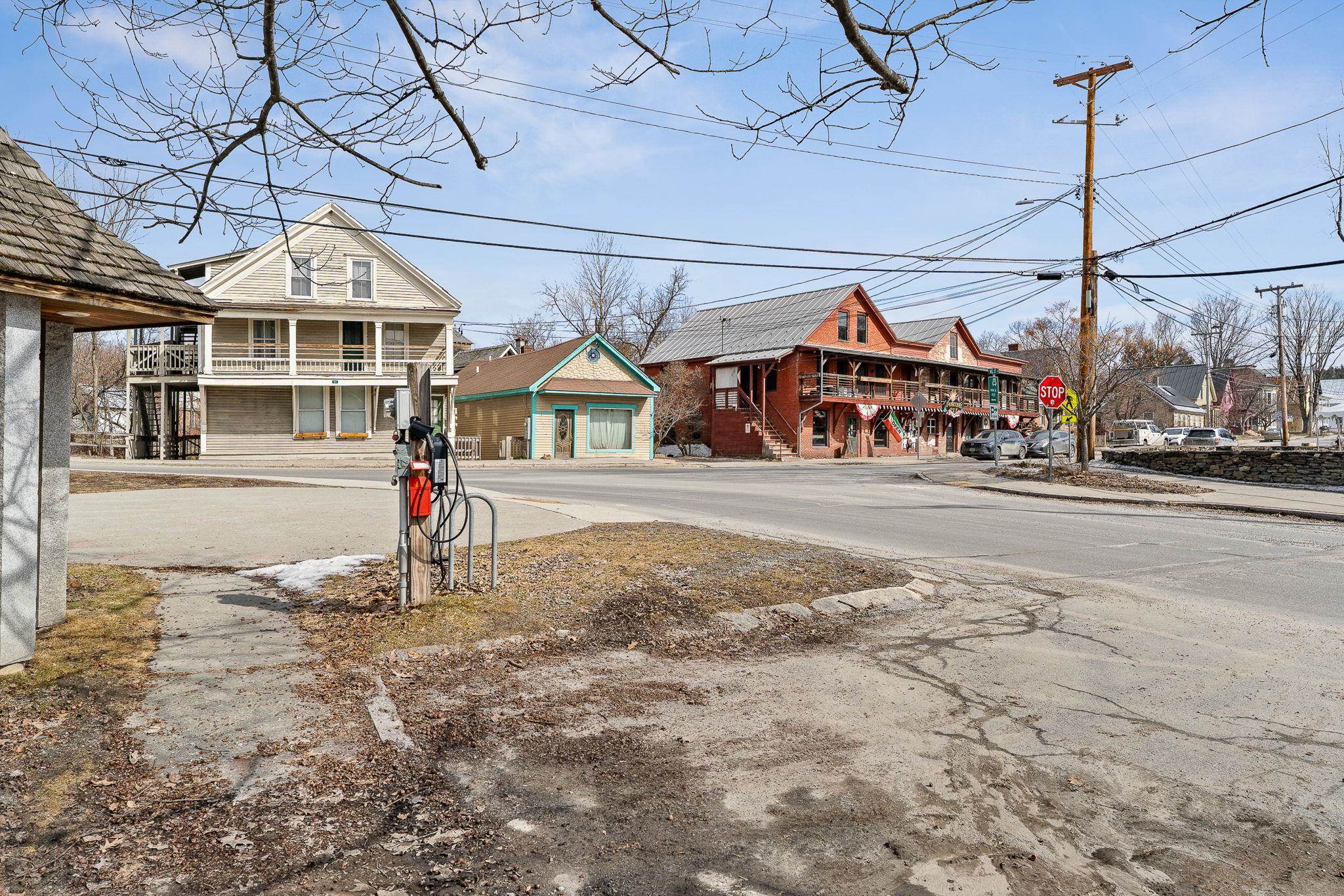 53 Main Street Plainfield, VT 05667 - Photo 39 of 42