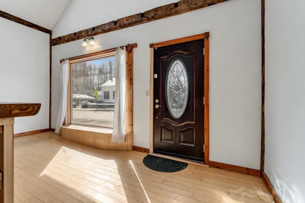 $219,000 | 53 Main Street, Plainfield, VT 05667