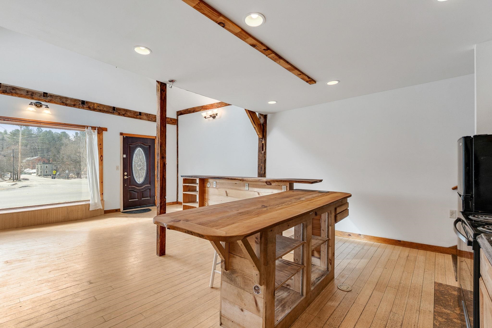 53 Main Street Plainfield, VT 05667 - Photo 5 of 42