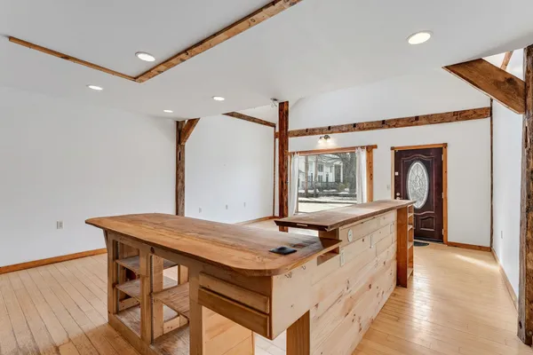 $219,000 | 53 Main Street, Plainfield, VT 05667