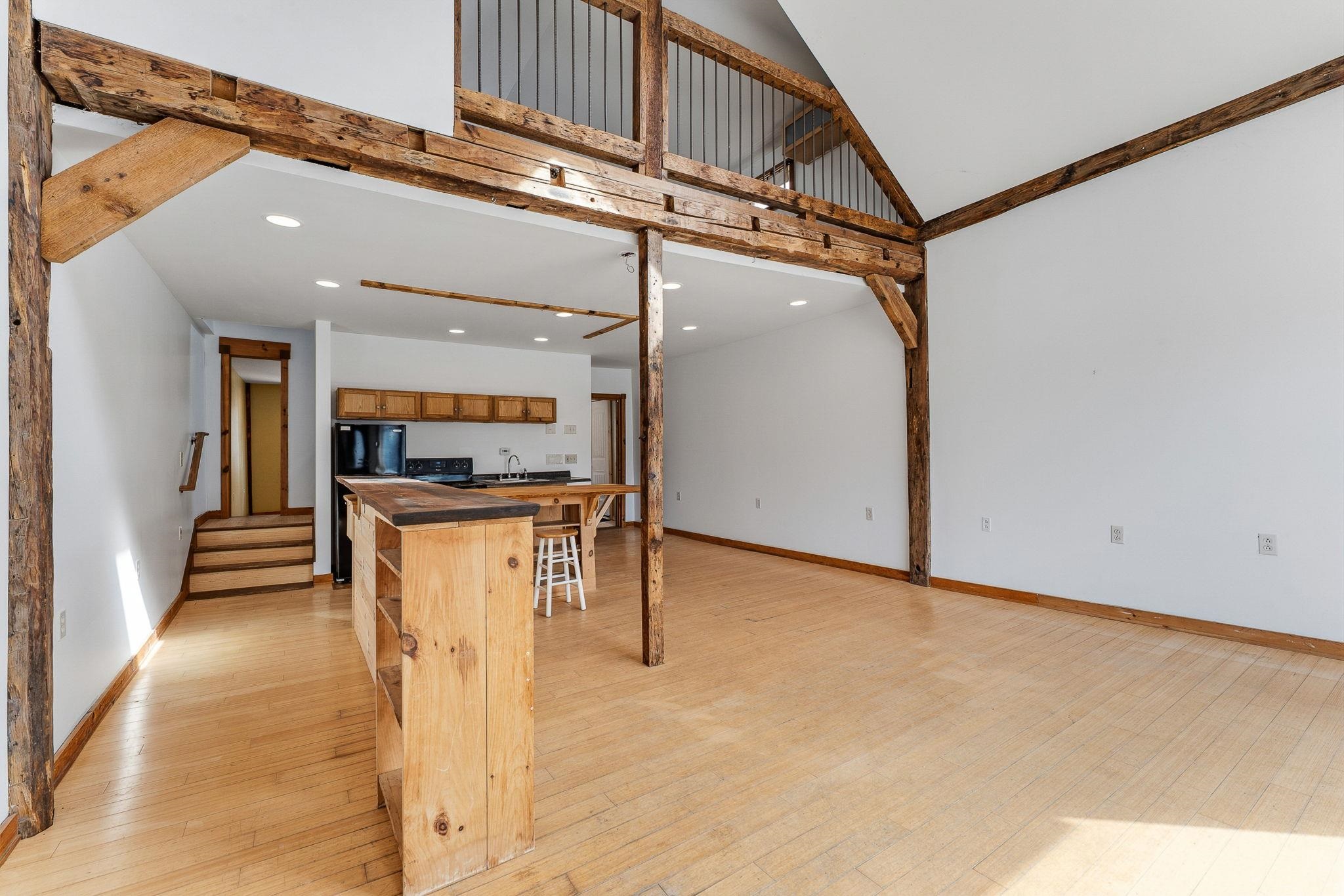 53 Main Street Plainfield, VT 05667 - Photo 7 of 42