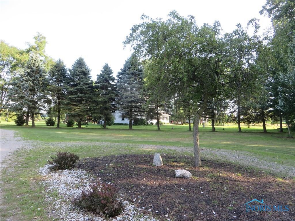12847 Neapolis Waterville Road Whitehouse, OH 43571 - Photo 20 of 31 Gallery Image 20