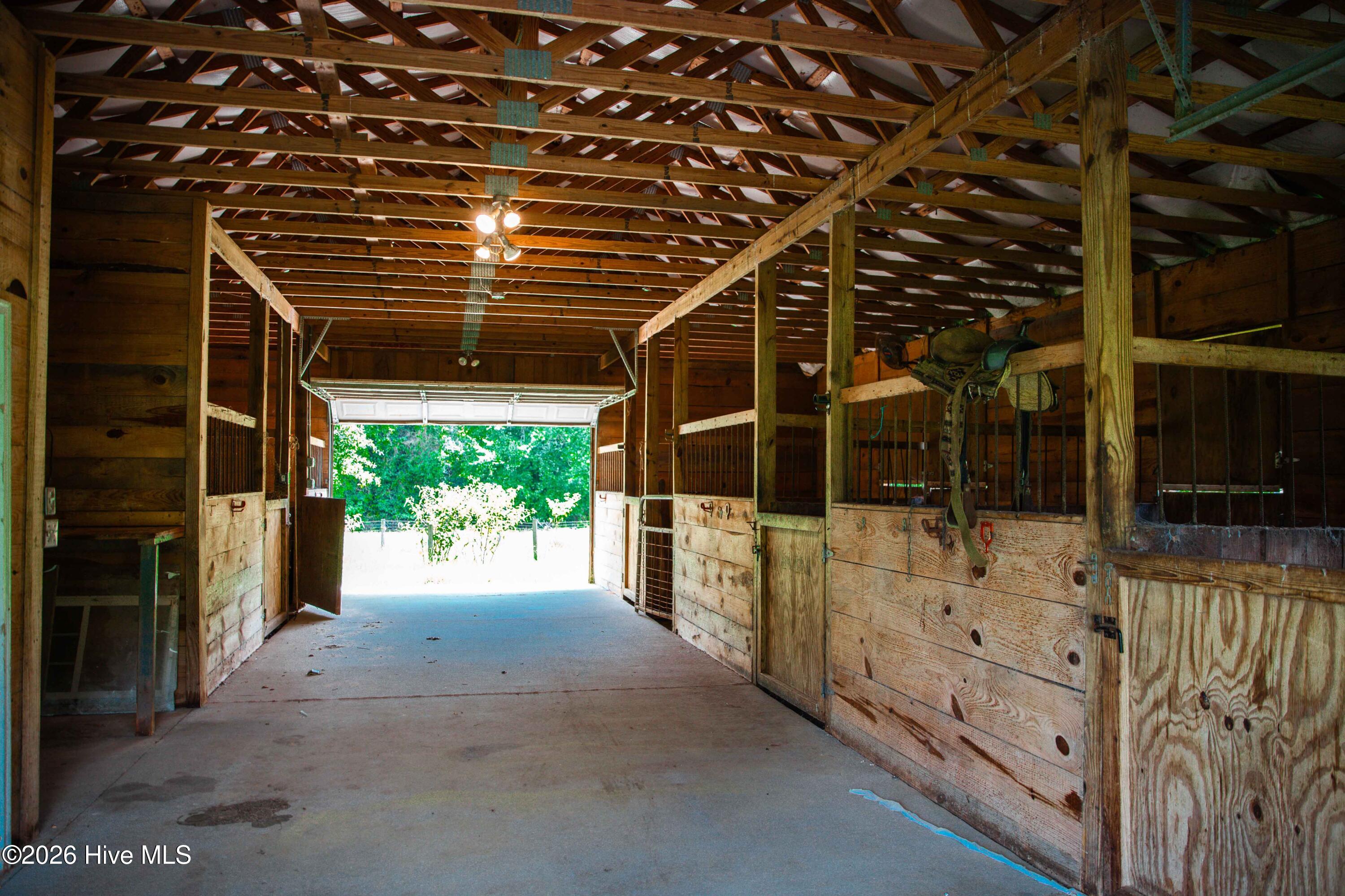 968 Boneville Road Thomson, GA 30824 - Photo 38 of 46
