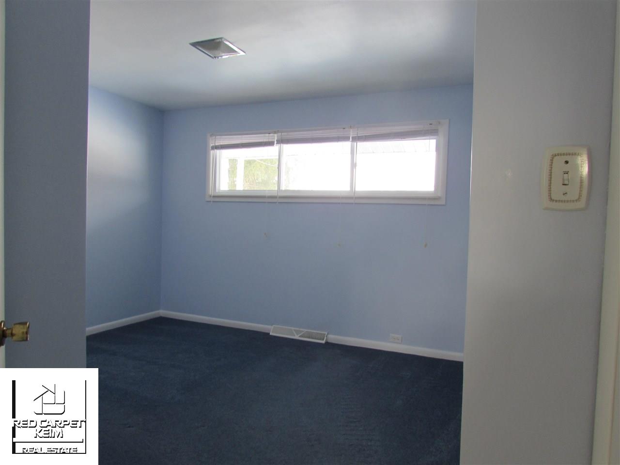 8282 East Coldwater Road Davison, MI 48423 - Photo 15 of 29
