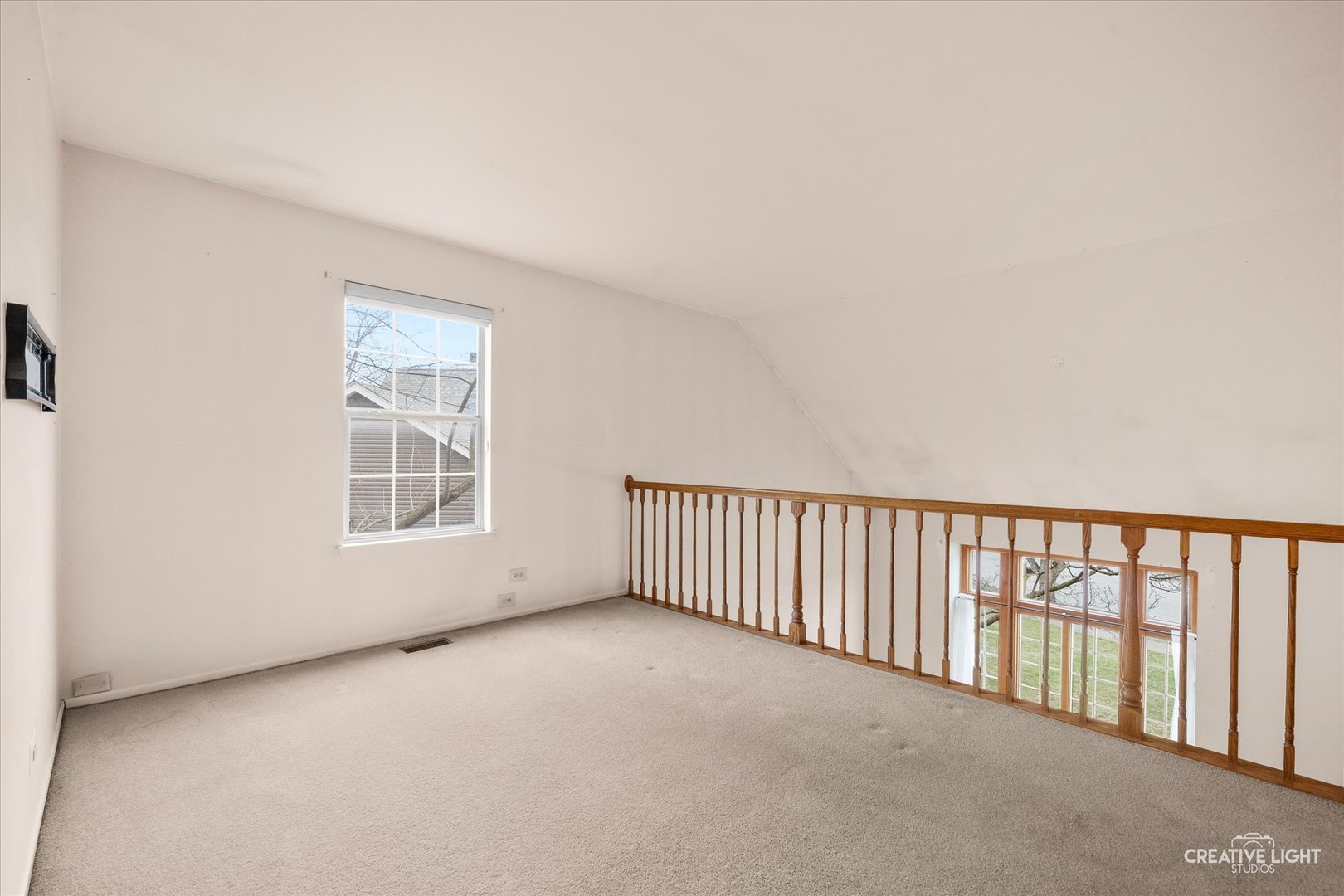 778 Village Road Crystal Lake, IL 60014 - Photo 11 of 20
