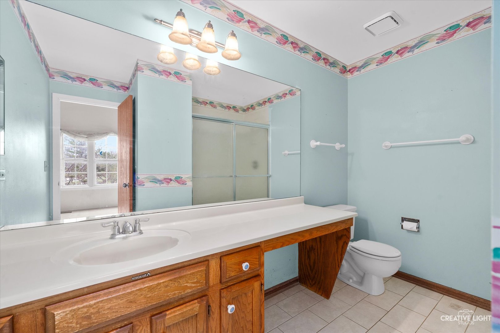 778 Village Road Crystal Lake, IL 60014 - Photo 15 of 20