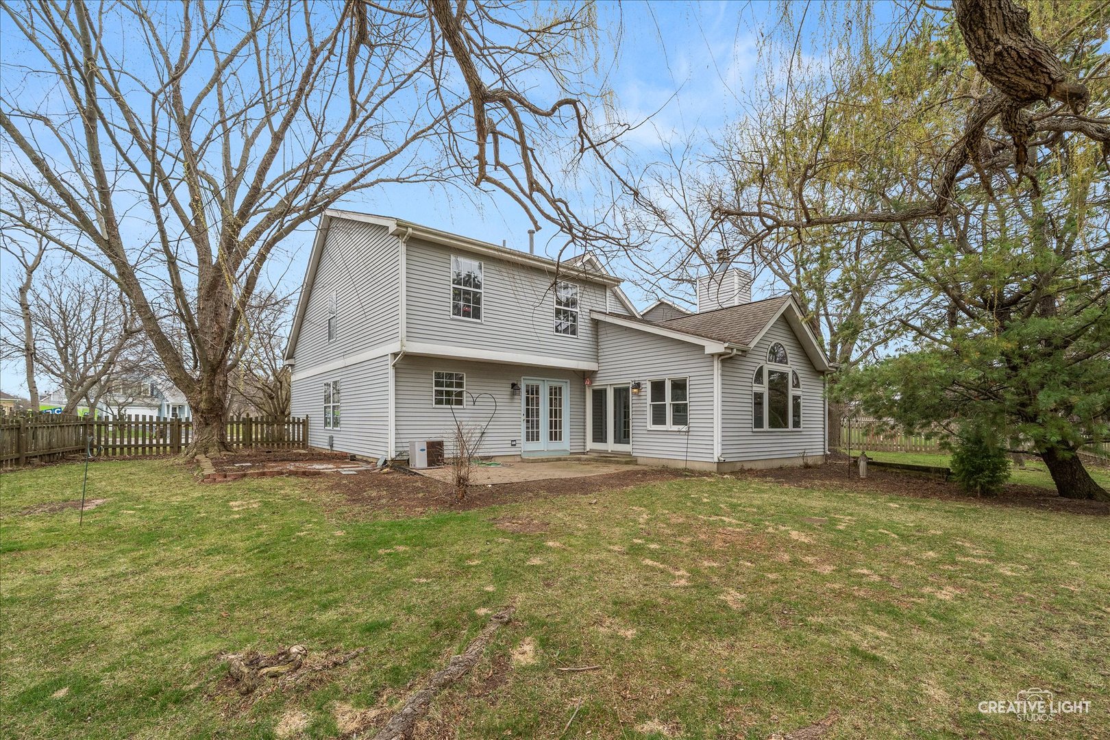 778 Village Road Crystal Lake, IL 60014 - Photo 16 of 20