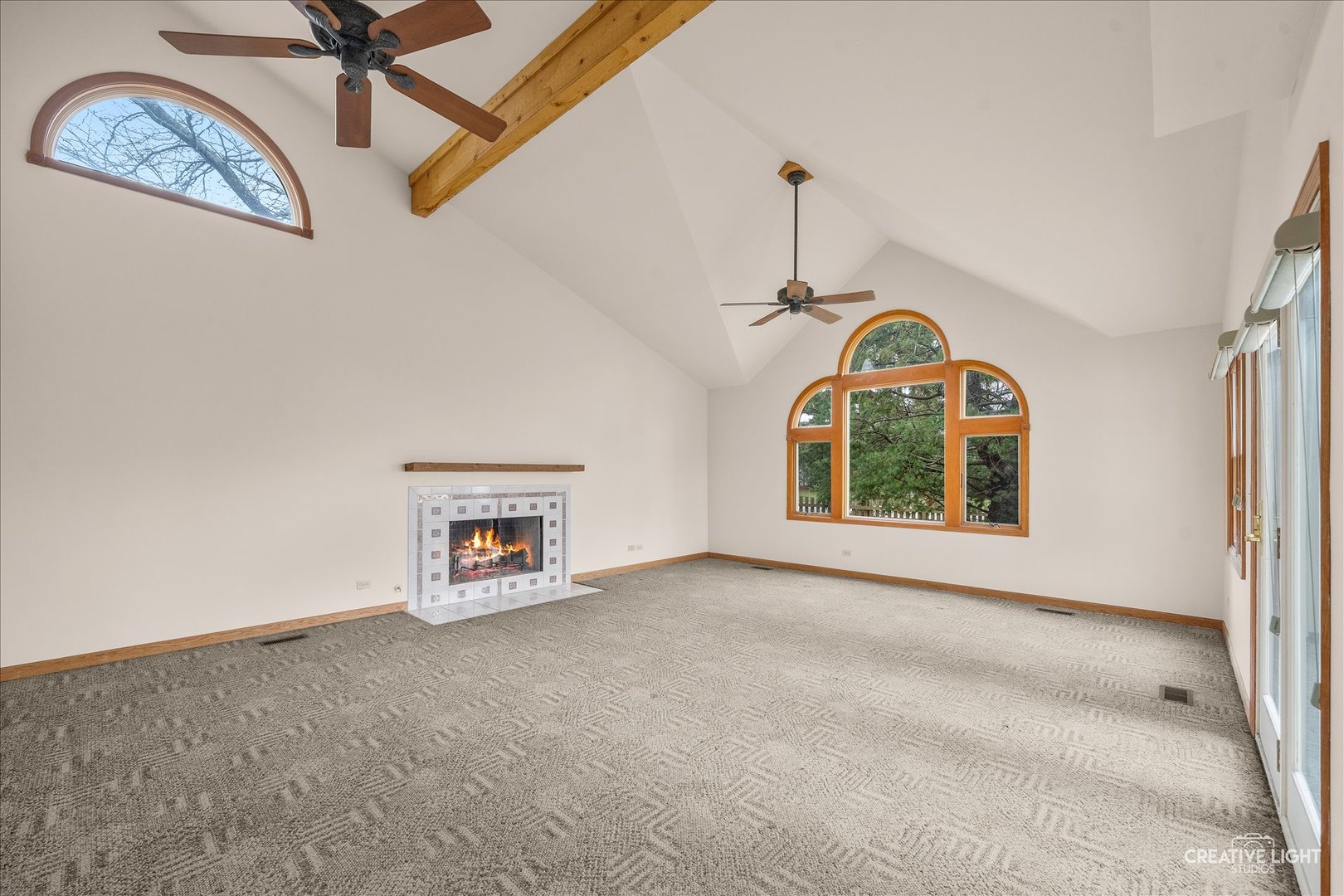 778 Village Road Crystal Lake, IL 60014 - Photo 8 of 20