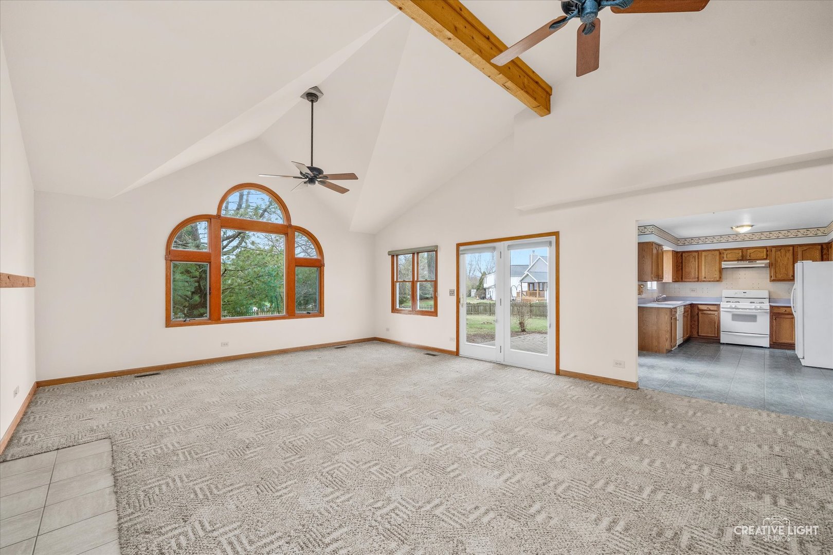 778 Village Road Crystal Lake, IL 60014 - Photo 9 of 20