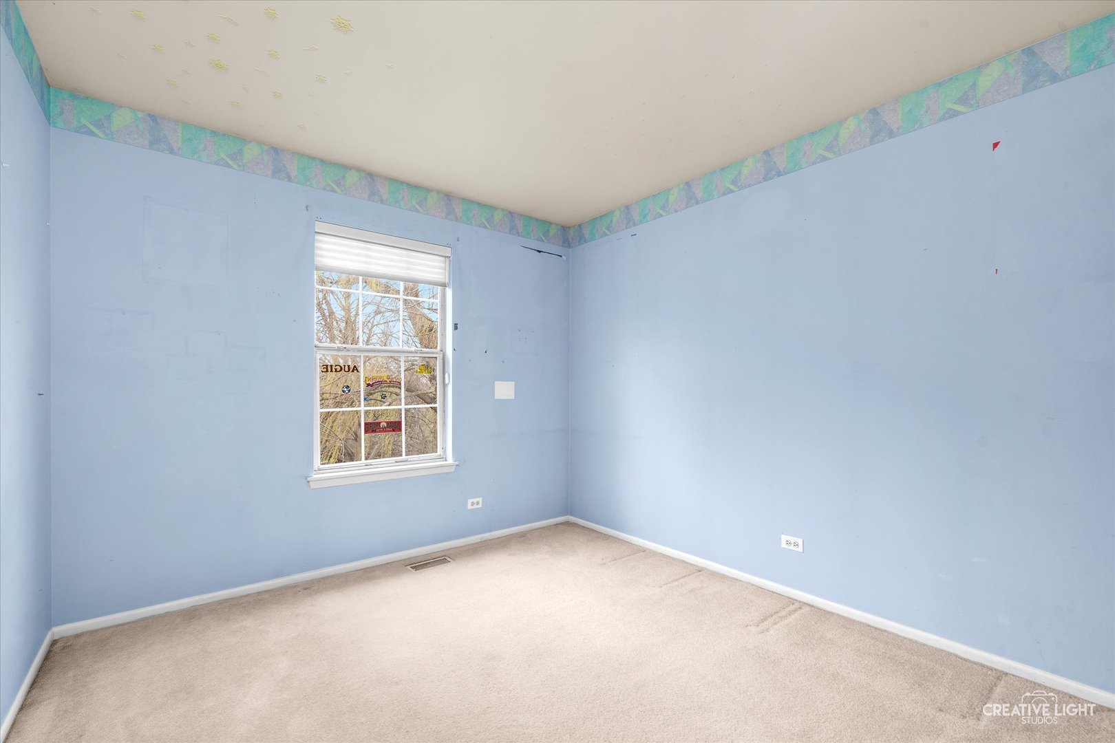 778 Village Road Crystal Lake, IL 60014 - Photo 10 of 20