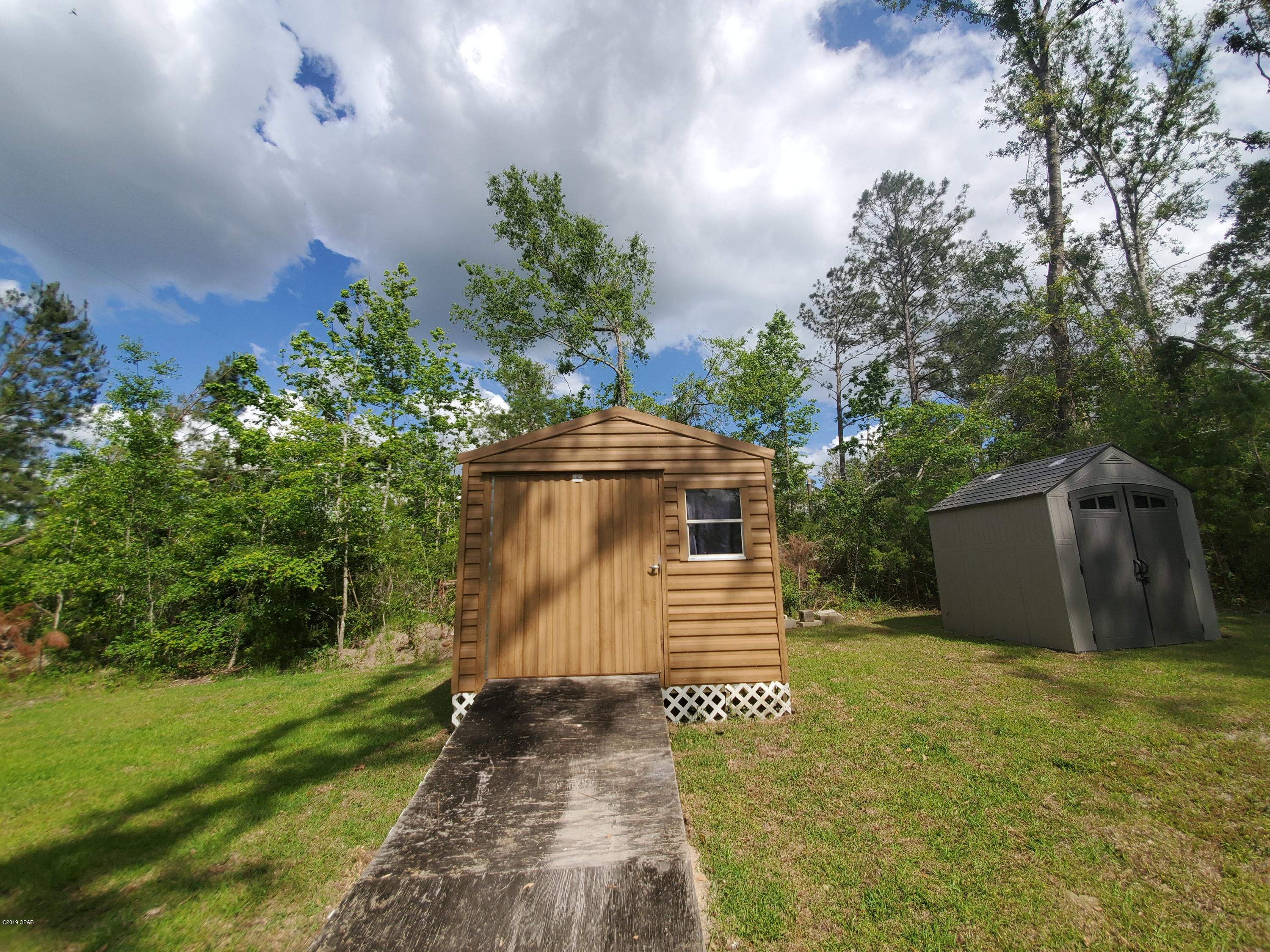 3170 Clearmont Road Marianna, FL 32446 - Photo 47 of 47 Gallery Image 47