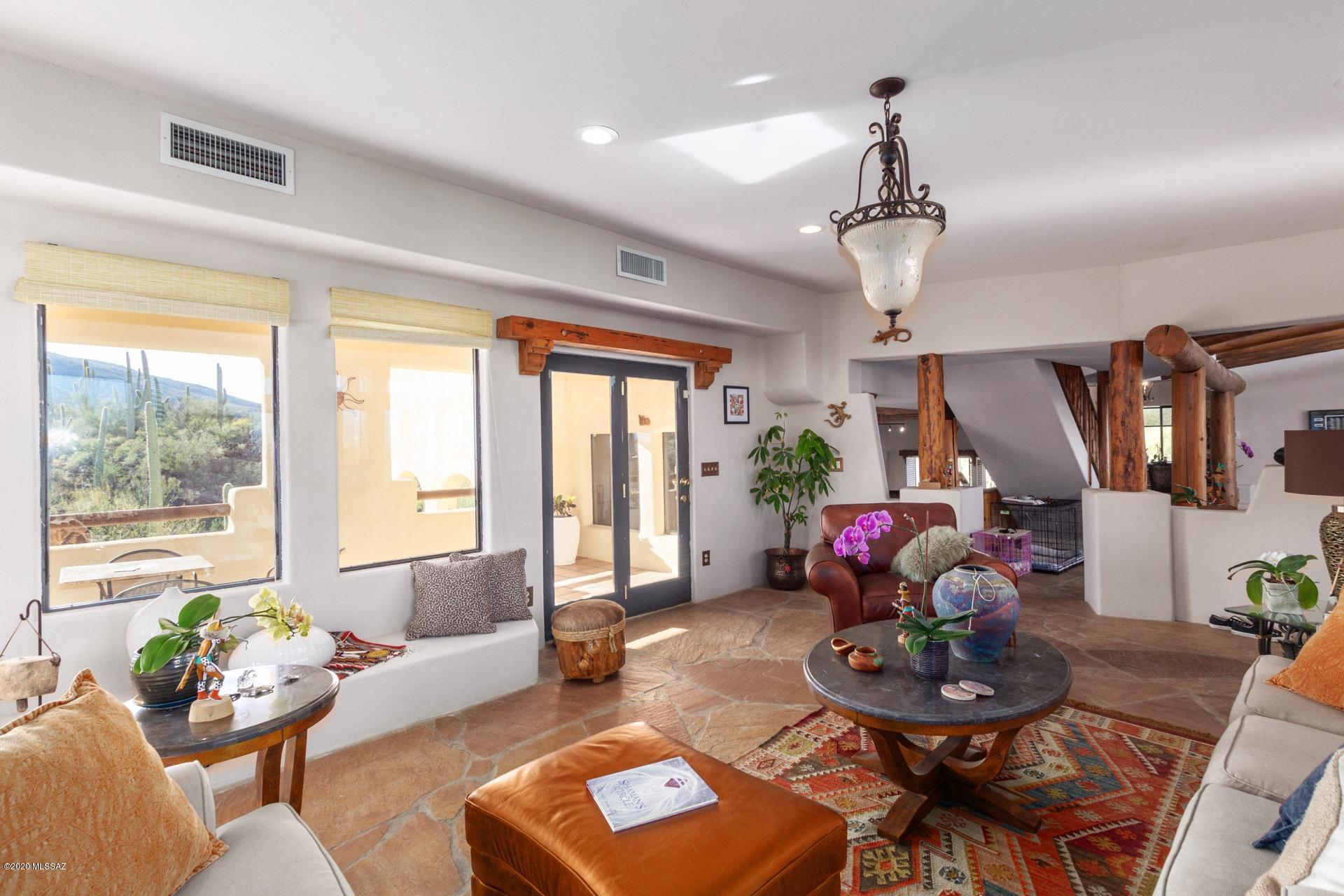 7240 West Picture Rocks Road Tucson, AZ 85743 - Photo 23 of 50 Gallery Image 23