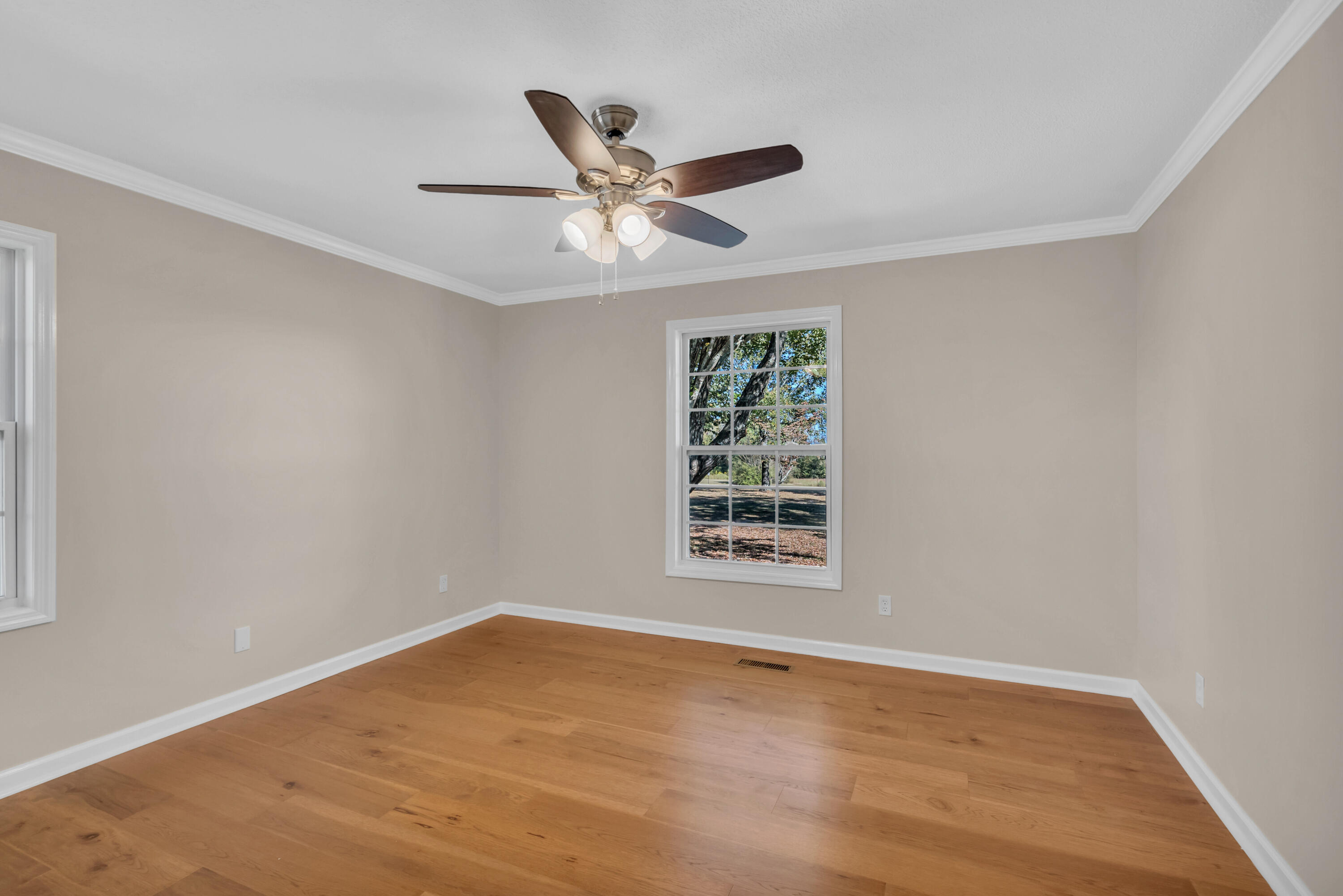 405 Bluff Road Section, AL 35771 - Photo 23 of 40 br2310021-2023