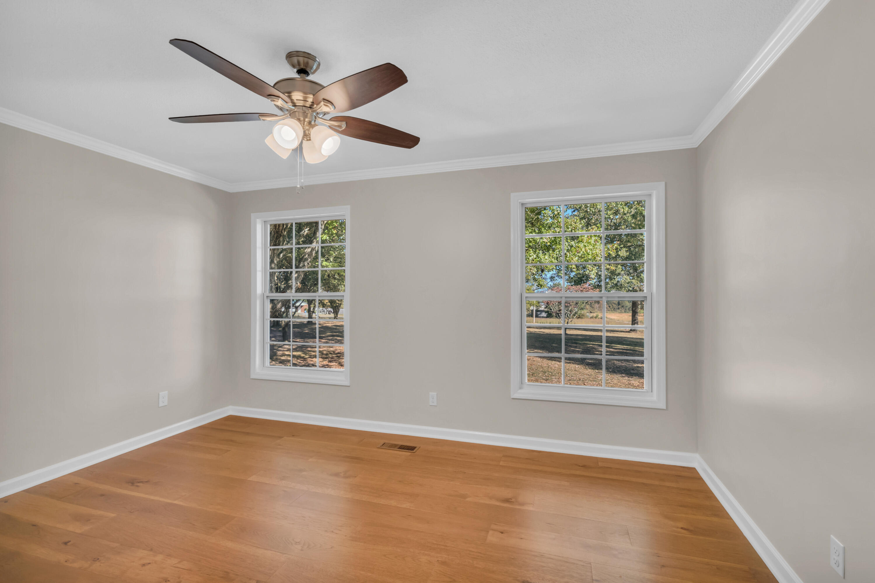 405 Bluff Road Section, AL 35771 - Photo 26 of 40 br2310021-2026