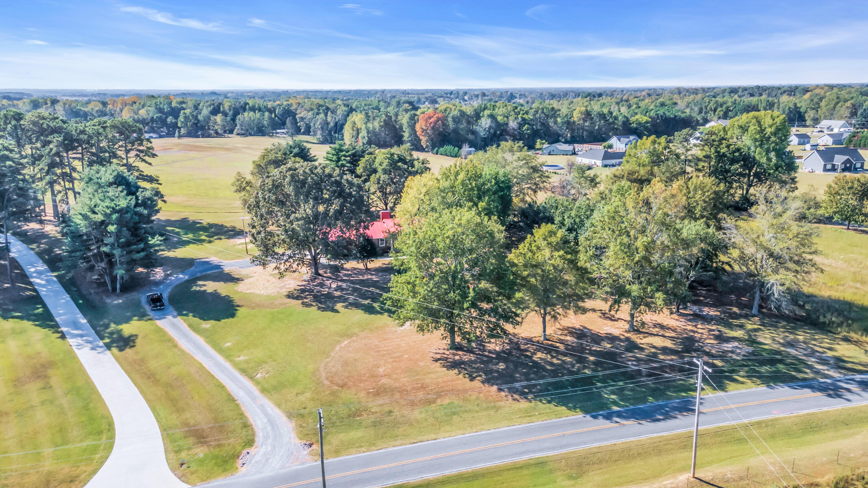 405 Bluff Road Section, AL 35771 - Photo 36 of 40 br2310021-2036