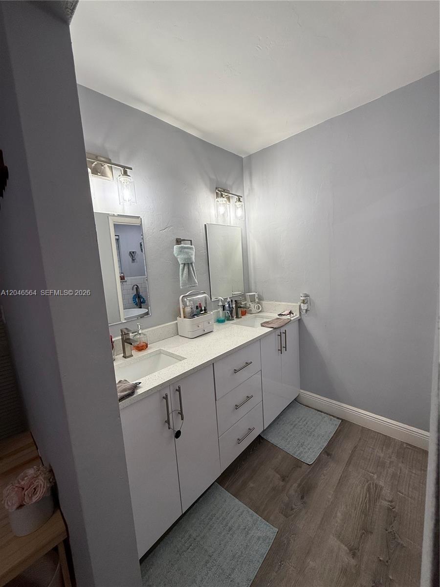 7151 West 3rd Court Hialeah, FL 33014 - Photo 20 of 28