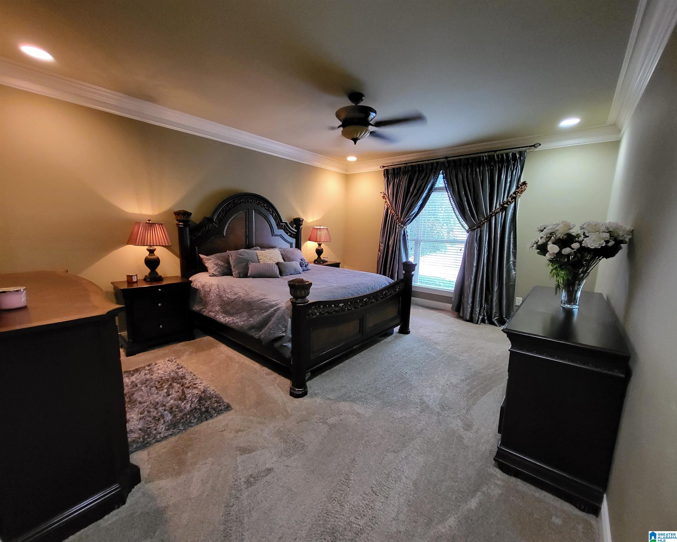 6218 Canterbury Road Pinson, AL 35126 - Photo 16 of 30