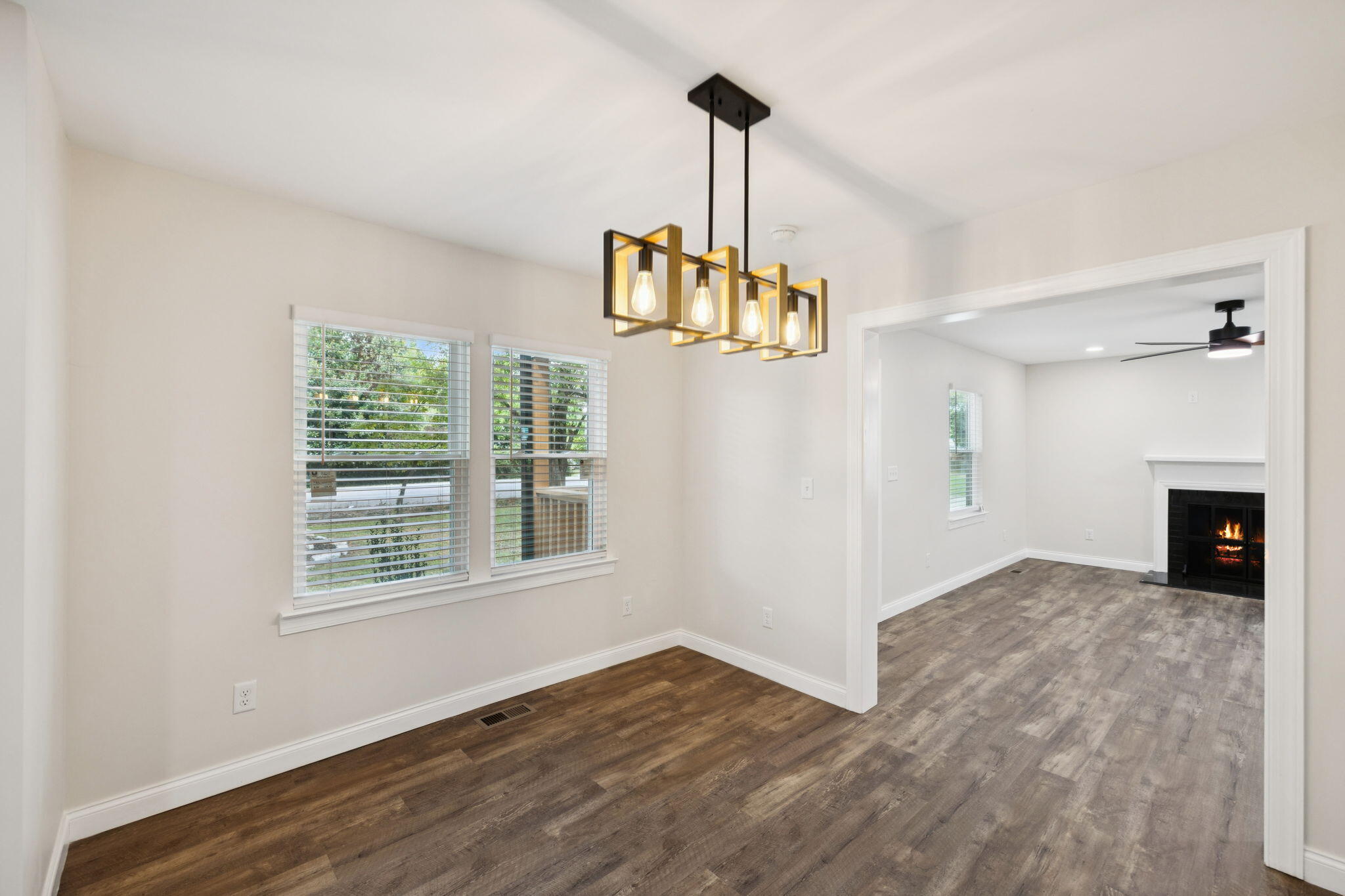 6150 East Brainerd Road Chattanooga, TN 37421 - Photo 8 of 28 21-6150 E Brainerd Rd Chattanooga - 021