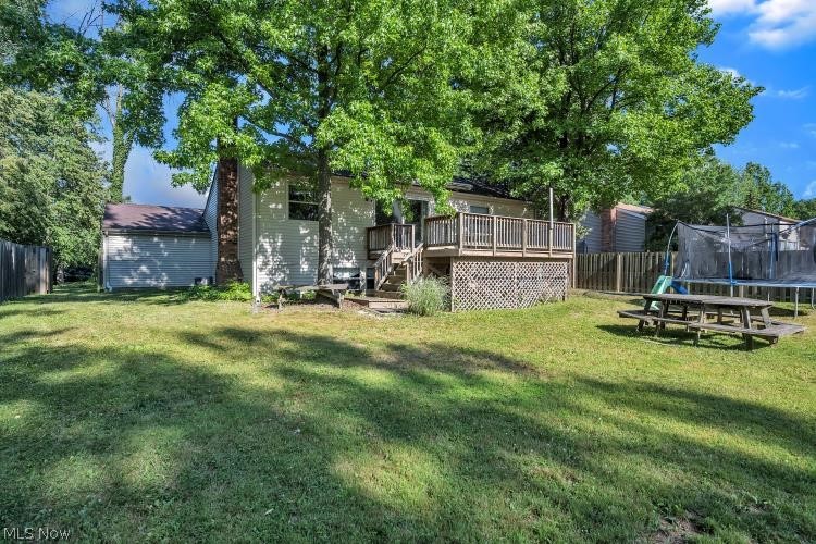 851 Bacon Road Painesville, OH 44077 - Photo 8 of 26 Gallery Image 8