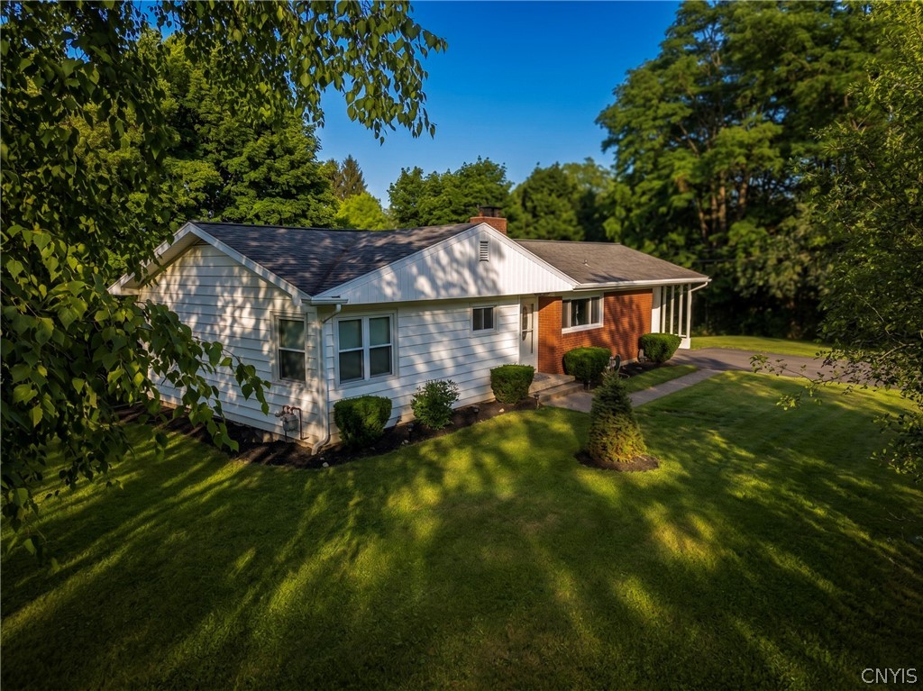 5715 State Street Owasco, NY 13021 - Photo 19 of 20